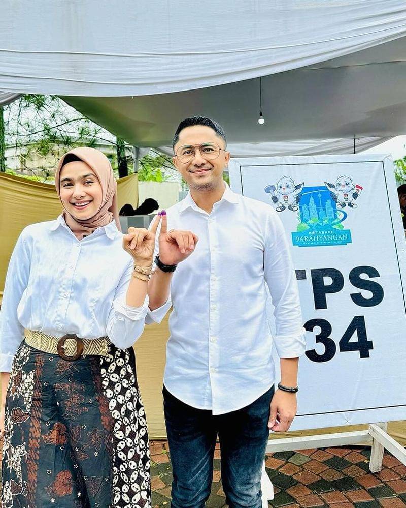 Instagram.com/hengkykurniawan